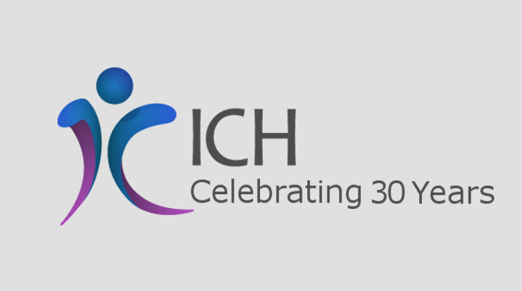 ICH commemorating its 30th Anniversary
